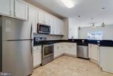23570 F D R Boulevard - Photo 4