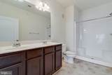 23570 F D R Boulevard - Photo 7