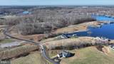208 Anderson Way - Photo 21