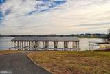 208 Anderson Way - Photo 30