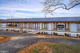 208 Anderson Way - Photo 34