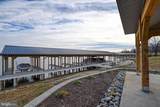 208 Anderson Way - Photo 36