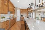 11818 River Run Lane - Photo 21