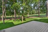 11818 River Run Lane - Photo 69