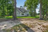 11818 River Run Lane - Photo 70