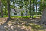 11818 River Run Lane - Photo 71