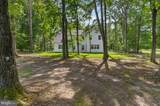 11818 River Run Lane - Photo 72