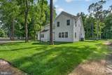 11818 River Run Lane - Photo 73
