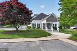 11818 River Run Lane - Photo 75
