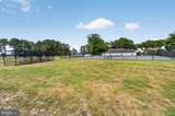 11818 River Run Lane - Photo 77