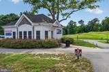 11818 River Run Lane - Photo 79