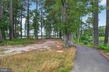 11818 River Run Lane - Photo 81