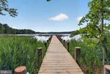 11818 River Run Lane - Photo 82