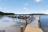 11818 River Run Lane - Photo 83