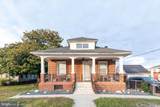 4816 Heath Street - Photo 1