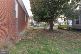 4816 Heath Street - Photo 10