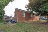 4816 Heath Street - Photo 11