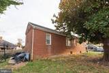 4816 Heath Street - Photo 12