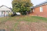 4816 Heath Street - Photo 13