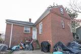 4816 Heath Street - Photo 14