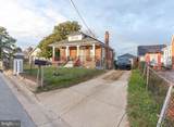4816 Heath Street - Photo 15