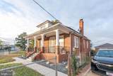 4816 Heath Street - Photo 16