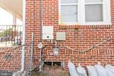 4816 Heath Street - Photo 17