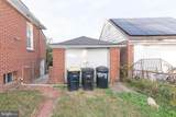 4816 Heath Street - Photo 18