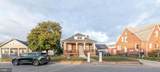 4816 Heath Street - Photo 19