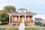 4816 Heath Street - Photo 2