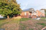 4816 Heath Street - Photo 20