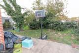 4816 Heath Street - Photo 21