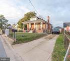 4816 Heath Street - Photo 3