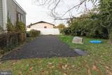 4816 Heath Street - Photo 5