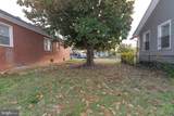 4816 Heath Street - Photo 6