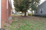 4816 Heath Street - Photo 7