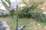 4816 Heath Street - Photo 8