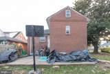 4816 Heath Street - Photo 9