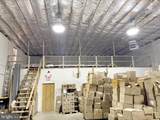 825 Mill Road - Photo 10