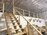 825 Mill Road - Photo 11