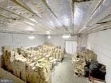 825 Mill Road - Photo 13