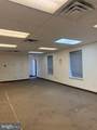 825 Mill Road - Photo 14