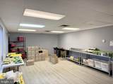825 Mill Road - Photo 15