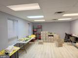825 Mill Road - Photo 16