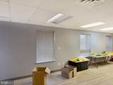 825 Mill Road - Photo 17