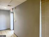 825 Mill Road - Photo 18