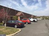 825 Mill Road - Photo 3