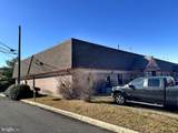 825 Mill Road - Photo 4