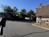 825 Mill Road - Photo 5