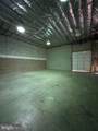 825 Mill Road - Photo 6